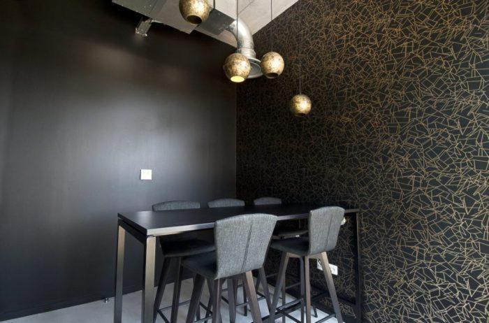Aparthotel Coloft Lesquin Exterior foto
